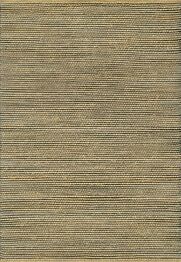 Dynamic Rugs SHAY 9421-890 Natural and Charcoal